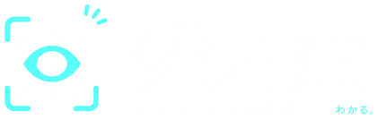 ダレヨミ